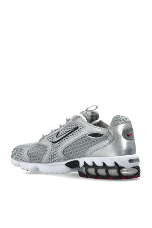 Nike Sports shoes "Air Zoom Spiridon Cage 2"