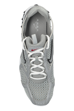 Nike Sports shoes "Air Zoom Spiridon Cage 2"