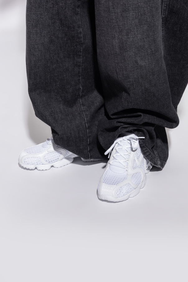 Nike Zapatillas deportivas "Air Zoom Spiridon Cage 2"