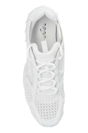 Nike Zapatillas deportivas "Air Zoom Spiridon Cage 2"