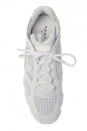 Nike ‘Air Zoom Spiridon Cage 2’ sneakers