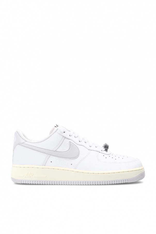 nike air force spain