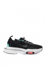 Nike BLACK ‘Air Zoom Type’ sneakers