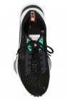 Nike BLACK ‘Air Zoom Type’ sneakers