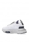 Nike WHITE ‘Air Zoom Type’ sneakers