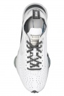 Nike WHITE ‘Air Zoom Type’ sneakers