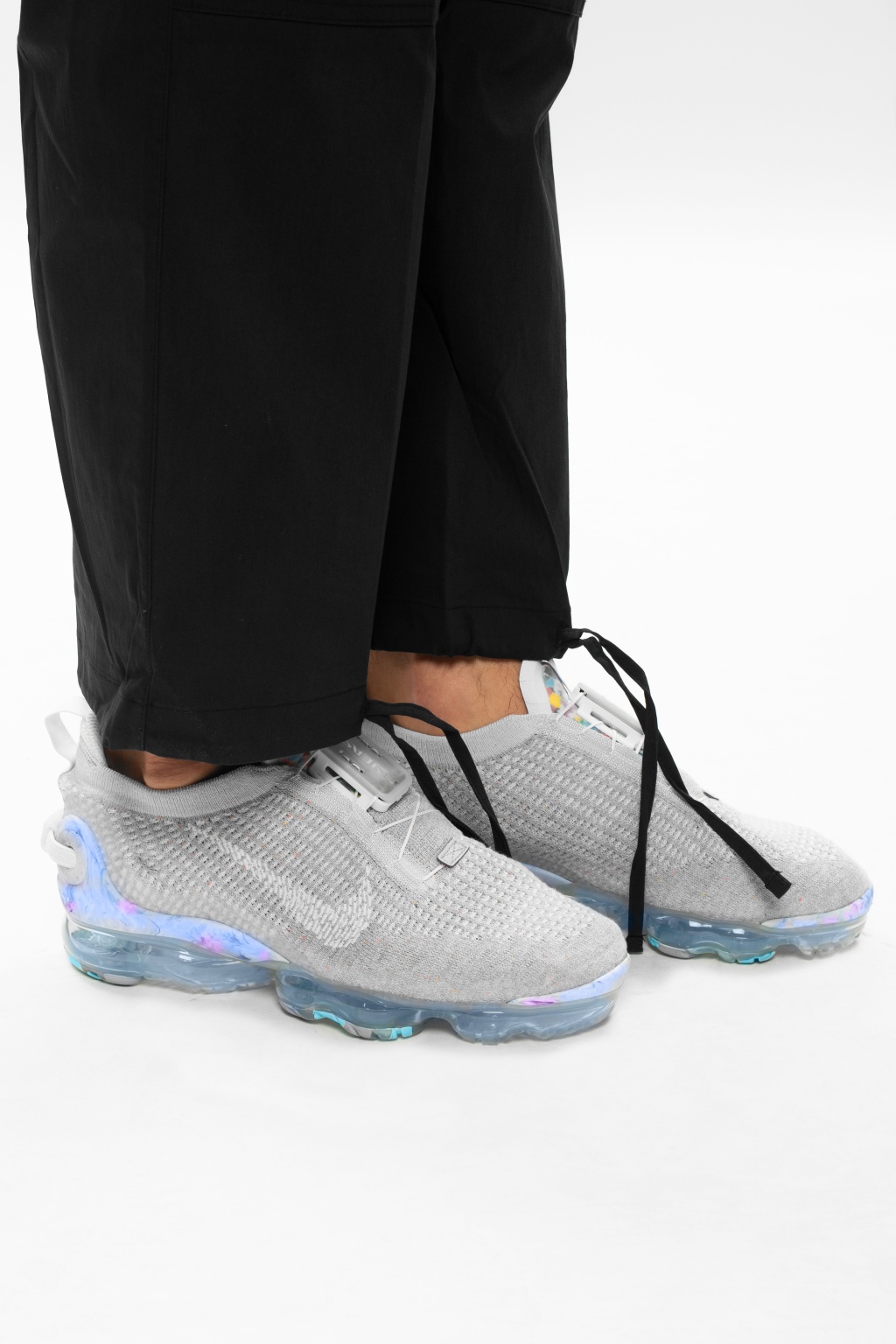 Nike 'Air Vapormax 2020 Flyknit' sneakers, Men's Shoes