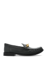 Coach ‘Jess’ loafers