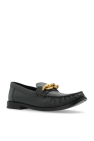 Coach ‘Jess’ loafers