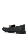 Coach ‘Jess’ loafers