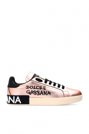 ‘portofino’ sneakers, zdjęcie 1 ‘portofino’ sneakers od giacca adidas donna black miller wedge heels pants