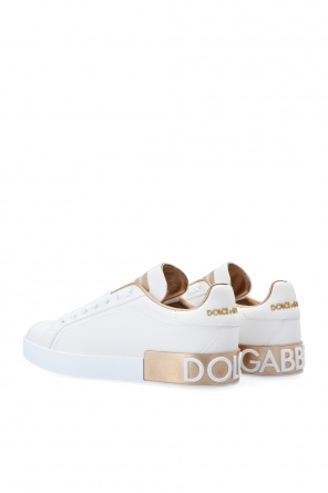 Dolce & Gabbana ‘Portofino’ With