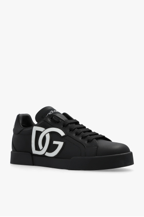 Dolce & Gabbana 732682 iPhone 7 8 ‘Portofino’ sneakers