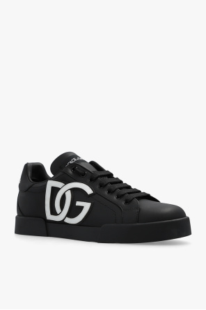 Dolce & Gabbana ‘Portofino’ sneakers