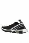 Dolce & Gabbana ‘Sorrento’ slip-on sneakers