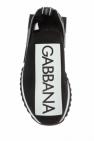 Dolce & Gabbana ‘Sorrento’ slip-on sneakers