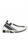 Dolce & Gabbana Wsuwane buty sportowe ‘Sorrento’
