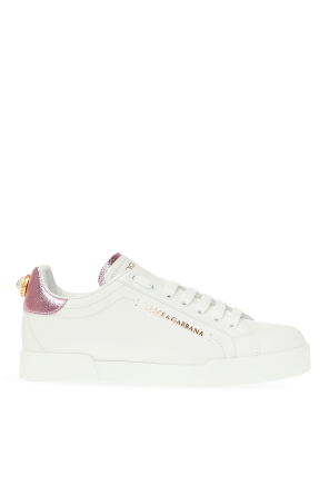 ‘Portofino’ sneakers