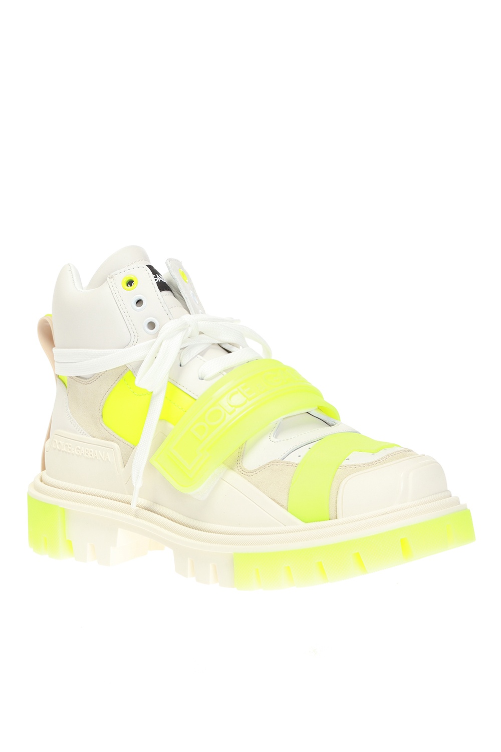 Dolce And Gabbana Shoes Lime Green Deals, SAVE 44% 