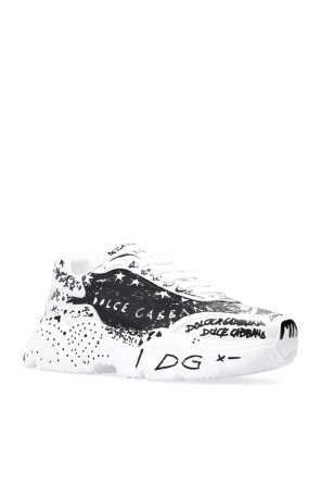 Dolce & Gabbana Essence 40ml ‘Daymaster‘ sneakers