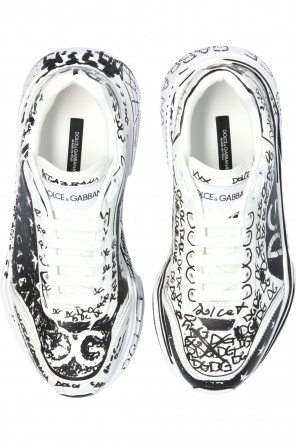 Dolce & Gabbana Essence 40ml ‘Daymaster‘ sneakers