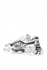 Dolce & Gabbana ‘Daymaster‘ sneakers