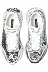 Dolce & Gabbana ‘Daymaster‘ sneakers