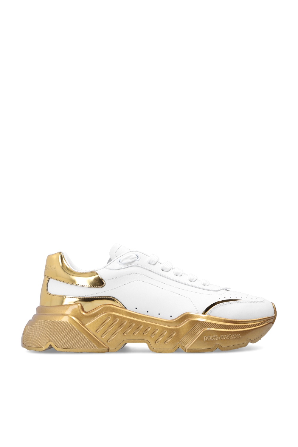 Dolce & Gabbana ‘Daymaster’ sneakers