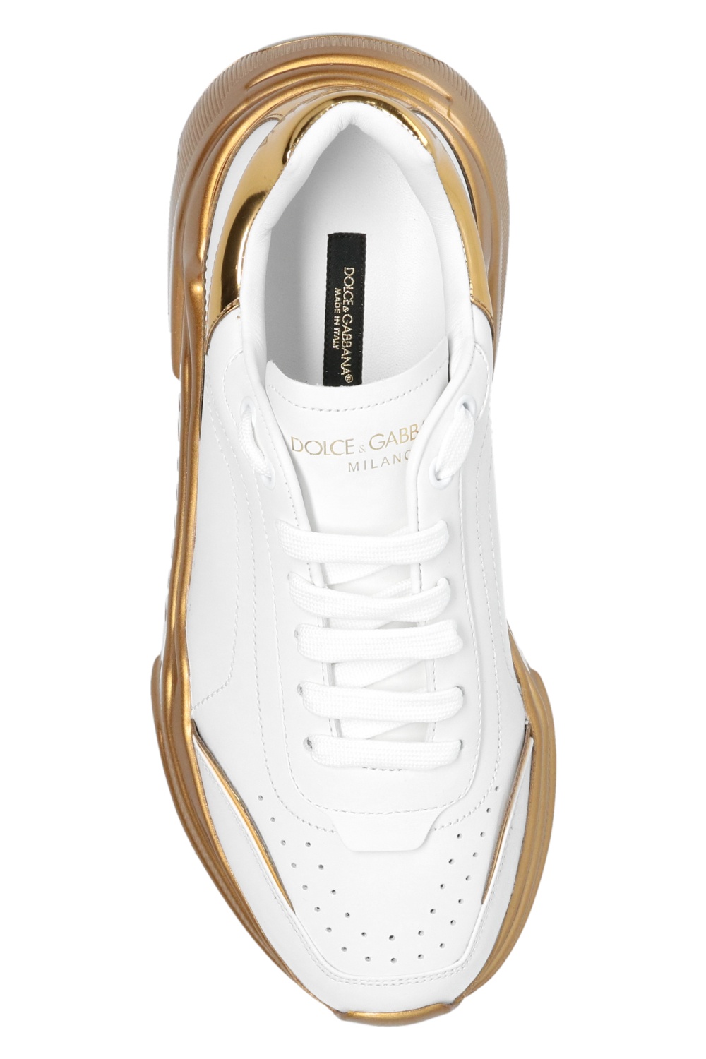 Dolce & Gabbana ‘Daymaster’ sneakers