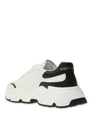 Dolce & Gabbana 'Daymaster' sneakers