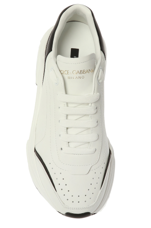 Dolce & Gabbana 'Daymaster' sneakers