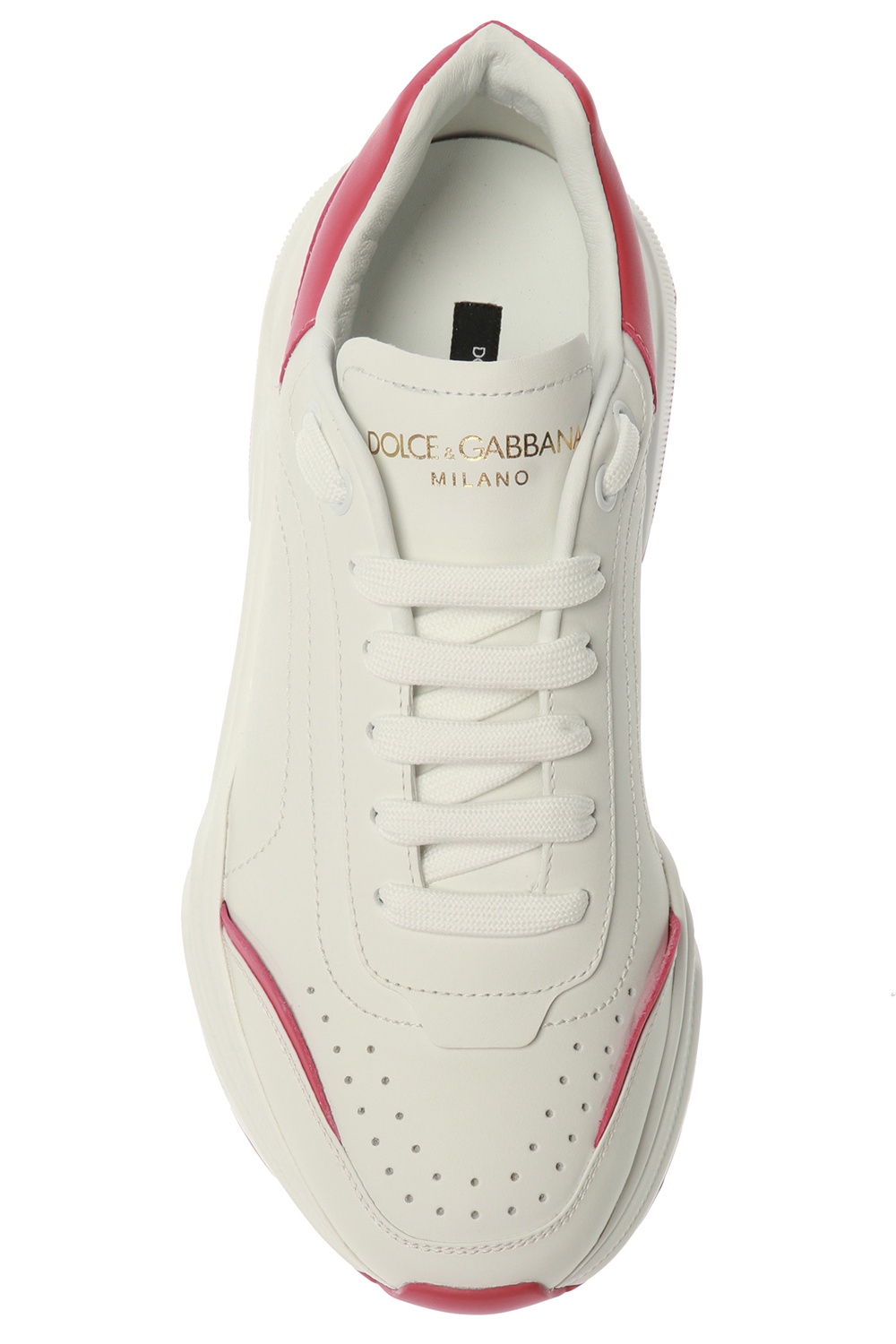 Dolce & Gabbana ‘Daymaster’ sneakers