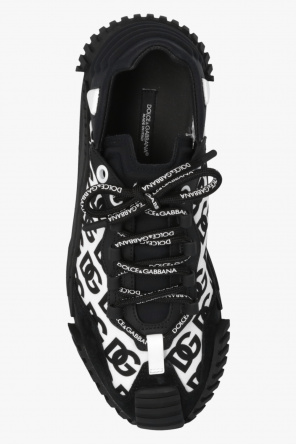 Dolce & Gabbana ‘NS1’ sneakers