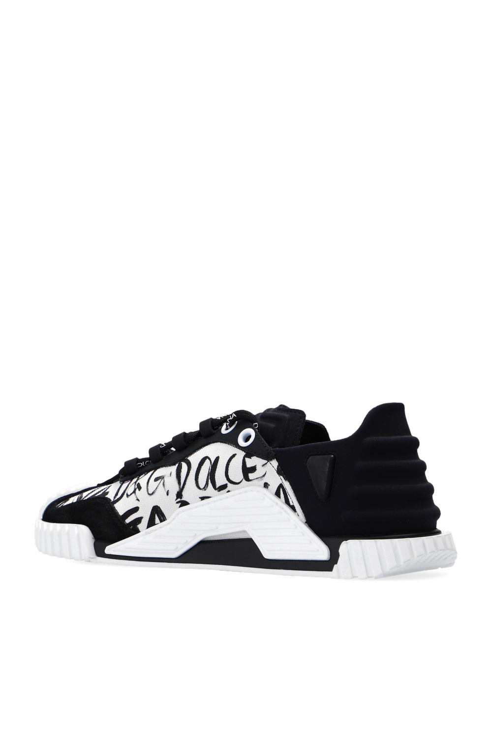 Dolce & Gabbana ‘NS1’ sneakers