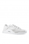 Dolce & Gabbana ‘NS1’ sneakers with mesh panels