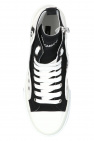 Dolce & Gabbana ‘Portofino Light‘ sneakers