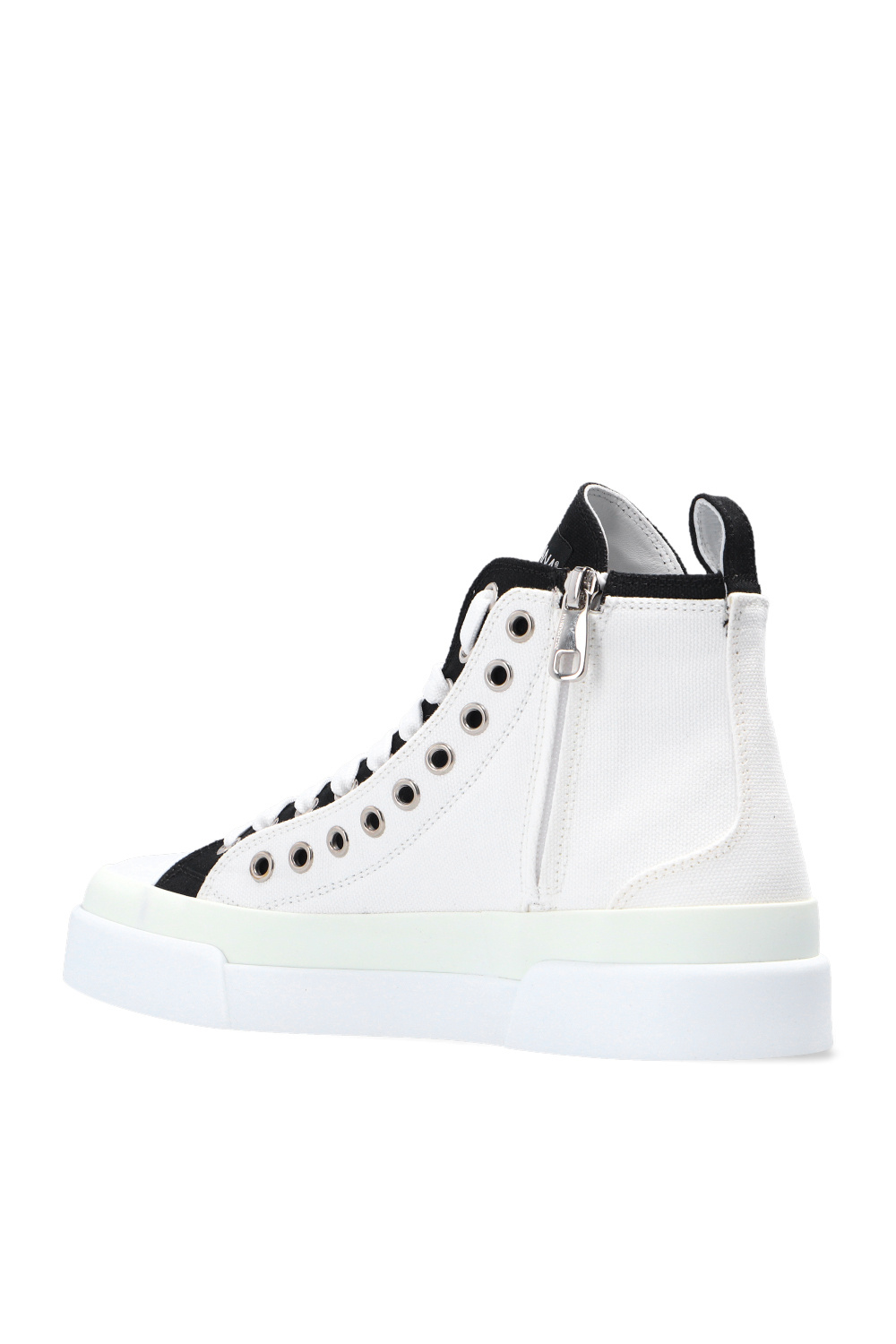 Dolce & Gabbana ‘Portofino Light‘ sneakers