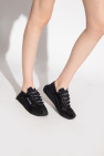 Dolce & Gabbana quilted Portofino Light sneakers ‘NS1’ sneakers