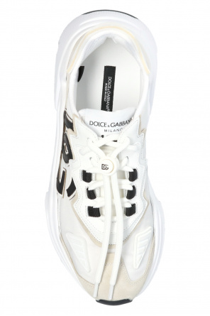 Dolce & Gabbana ‘Daymaster’ sneakers