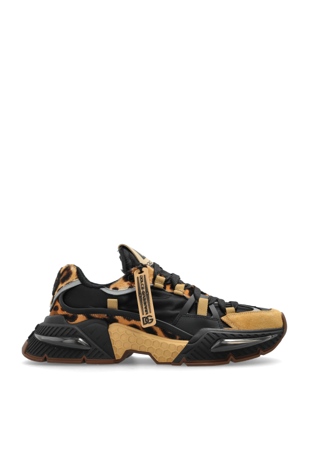 Sneakers Airmaster, zdjęcie 1 Sneakers Airmaster od Dolce & Gabbana