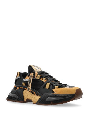 Dolce & Gabbana Sneakers Airmaster