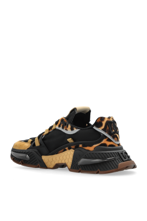 Dolce & Gabbana Sneakers Airmaster