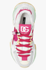 dolce garden & Gabbana ‘Air Master’ sneakers