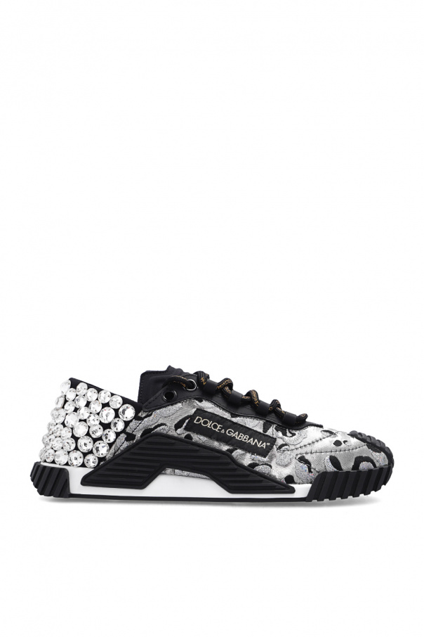 dolce Tanktopy & Gabbana ‘NS1’ sneakers