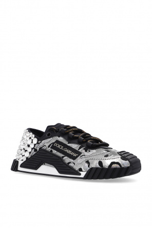 Dolce & Gabbana ‘NS1’ sneakers