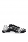 Dolce & Gabbana Sorrento star sneakers
