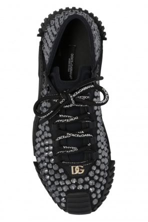 Dolce & Gabbana ‘NS1’ sneakers