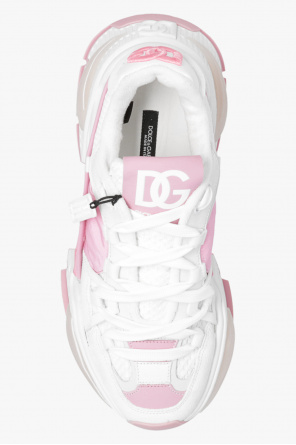 dolce curb & Gabbana ‘Airmaster’ sneakers