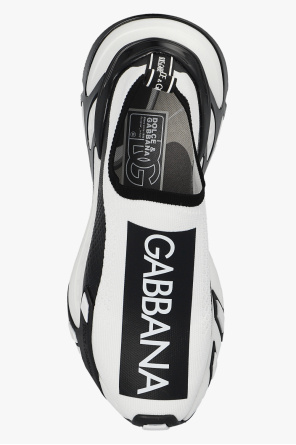 Dolce & Gabbana Buty sportowe ‘Stretch’