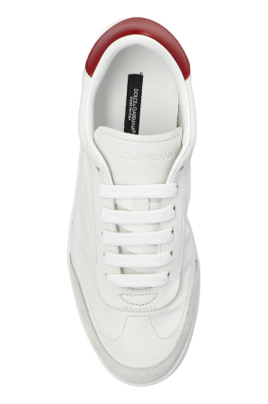 Dolce & Gabbana Zapatillas deportivas "Saint Tropez"